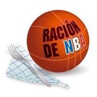 Racion_de_NBA_J Profile Picture