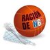 @Racion_de_NBA_J