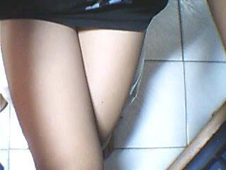 yuricho03's profile picture. 