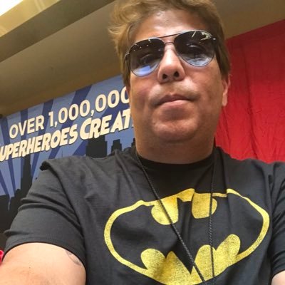 Jay Cairo