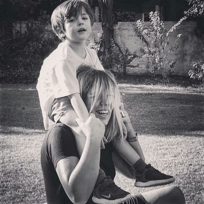 elinallaver's profile picture. La diferencia entre la palabra acertada y la palabra casi acertada, es la que hay entre la luz de un rayo y una luciérnaga. Mark Twain. Arquitecta - Paisajista