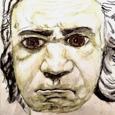 We are a network OF composers, FOR composers and BY composers