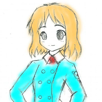 水紀佑介さんのプロフィール画像