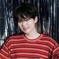 tears (@thisisforbts__) Twitter profile photo