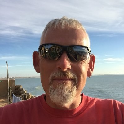 @steveWinterNZ