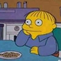 ffelnz's profile picture. Gosto de dias nublados.