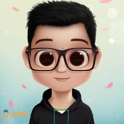 perdona's profile picture. sei lá