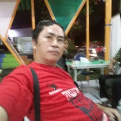 semuga kersamaan ini bisa ber mafaat untuk kita bersama