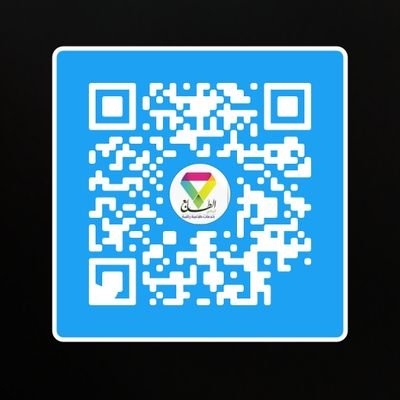 altabea2030's profile picture. ‏‏جميع اعمال الطباعة والاكريلك وكاسات الملكة والاختام وطباعة الكاسات والتيشريتات والثيمات 0590111450 تلفون واتس 0148300526