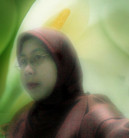 indonesian