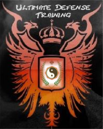 This is intended to provide the best ideas, gear, and training for personal and family defense.