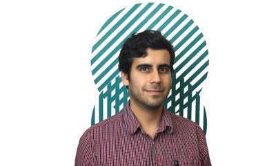 Post-doctoral Researcher @IBC2_GU;
Past life as a parasitologist