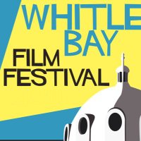 Whitley Bay Film Festival (@wbayfilmfest) 's Twitter Profile