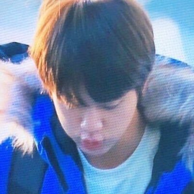 there are so many good things in my life, but nothing compares to kim namjoonš¤·š»āāļø