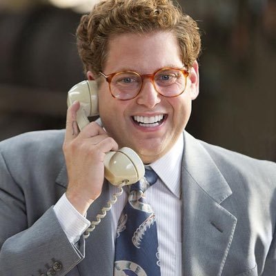 ASAP_THETA's profile picture. Nick | Asset Mgmt