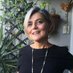 Eleonora Zaccheroni (@ezaccheroni) Twitter profile photo Eleonora Zaccheroni (@ezaccheroni) Twitter profile photo