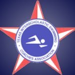 Texas coaches association for swimming, diving, and water polo