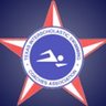 TISCAtx's profile picture. Texas coaches association for swimming, diving, and water polo