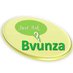 Bvunza (@BvunzaZim) Twitter profile photo