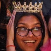 x_ahalia's profile picture. i follow adventurers, authors, artists and activists.