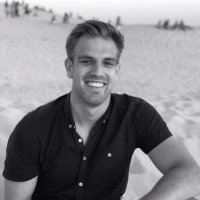 David Balshaw (@david_balshaw) 's Twitter Profile