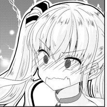 お絵描きふうかさんのプロフィール画像