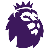 Info Liga Inggris (@info_epl) 's Twitter Profile