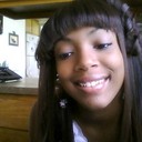 ciara martin - @kiana135 - Twitter