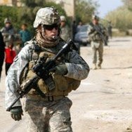 nSk7d7sEm1j2Vlw's profile picture. 