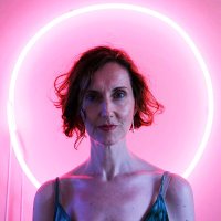 Suzanne Cohen (@docudarling) 's Twitter Profile