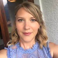 Dr Bryony Nicholson-Roberts (@bryonynr) 's Twitter Profile Photo Dr Bryony Nicholson-Roberts (@bryonynr) 's Twitter Profile Photo
