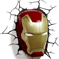 Tech Monster (@techmonster9) 's Twitter Profile