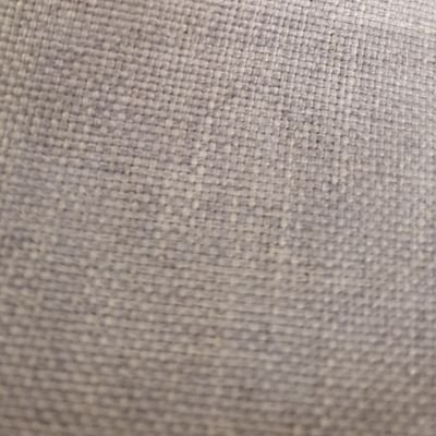 Koko13244's profile picture. 