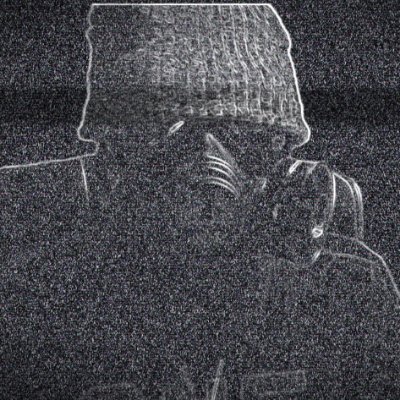 AgentGameのBeeMe6nです。
unityでゲームを作っていて、今は二作目を作っています。
test用ゲーム『CoinPuher』
GooglePlayStoreで配信中
何かあればDMもらえると必ず返事します。