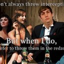 Jason Spoon - @garbologist25 - Twitter