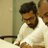 Shafeeq Alingal