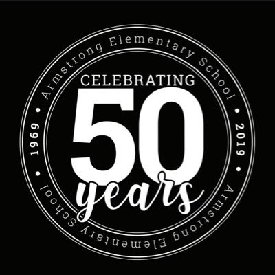 ArmstrongCISD's profile picture. Home of the Armstrong Astros!