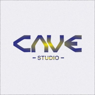 Freelance Graphic Designer 
DM for collaboration with us

STORE : https://t.co/QkuQeFk7fh
IG @cavestudio_id
