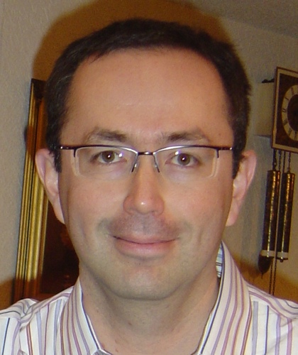 RubenLnz's profile picture. 