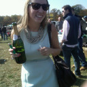 Beth Ingram - @bethingram - Twitter