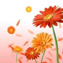 Stephanie Foreman - @Steph_Foreman2 - Twitter