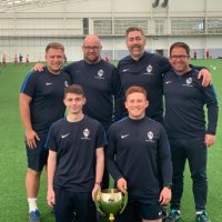 Tays-Coaching (@coachingtays) 's Twitter Profile