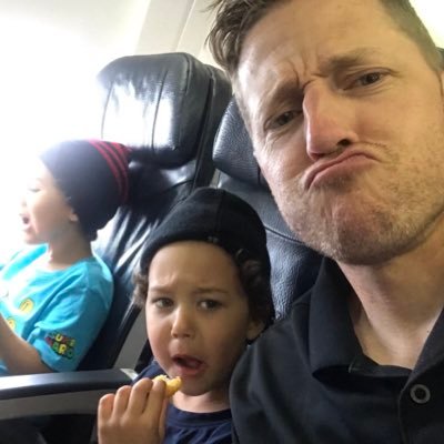 mmetcalfe14's profile picture. Dad of two boys & lover of the beautiful game.