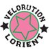 Vélorution Lorient (@velolorient) Twitter profile photo Vélorution Lorient (@velolorient) Twitter profile photo