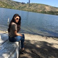 E.F. (@eminefndkcgl) Twitter profile photo