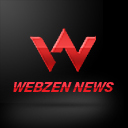 gametakku's profile picture. Founded in 2000 and based in Seoul, South Korea