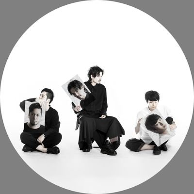 東京や群馬を拠点に活動している、ユニット「巨峰3兄弟」。2023年10月4日ベストアルバム「１０年分のポリフェノール」発売！！！出演依頼はお気軽に。 kyohou_3_kyoudai@yahoo.co.jp