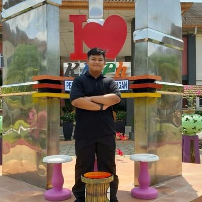 ammararham's profile picture. Twitter Lagha