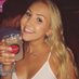 carlie (@carlie_chandler) Twitter profile photo carlie (@carlie_chandler) Twitter profile photo