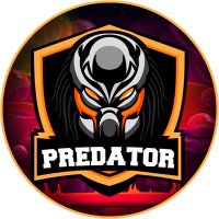 Predator (@predator_ale) 's Twitter Profile Photo Predator (@predator_ale) 's Twitter Profile Photo